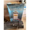 Image 3 : 2.5 Gal. Pneumatic/Manual Fluid Extractor