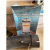 Image 4 : 2.5 Gal. Pneumatic/Manual Fluid Extractor