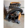 Image 1 : RIDGID 14 Gallon Wet/Dry Shop Vacuum