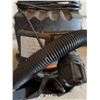 Image 3 : RIDGID 14 Gallon Wet/Dry Shop Vacuum