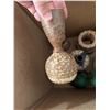 Image 11 : Studio Pottery and Ceramics