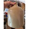 Image 13 : Studio Pottery and Ceramics