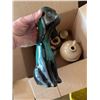 Image 2 : Studio Pottery and Ceramics