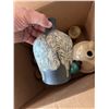 Image 3 : Studio Pottery and Ceramics