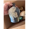 Image 4 : Studio Pottery and Ceramics