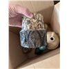 Image 5 : Studio Pottery and Ceramics