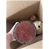 Image 6 : Studio Pottery and Ceramics