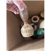 Image 7 : Studio Pottery and Ceramics