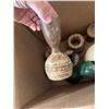 Image 8 : Studio Pottery and Ceramics