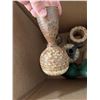 Image 9 : Studio Pottery and Ceramics