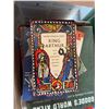 Image 3 : Large Mixed Household and Book Lot