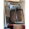 Image 10 : Kitchenware Appliances and Utensils