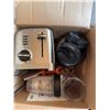 Image 11 : Kitchenware Appliances and Utensils