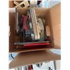 Image 12 : Kitchenware Appliances and Utensils