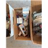 Image 13 : Kitchenware Appliances and Utensils