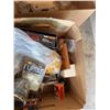 Image 14 : Kitchenware Appliances and Utensils