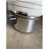 Image 2 : Kitchenware Appliances and Utensils