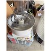 Image 3 : Kitchenware Appliances and Utensils