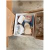 Image 7 : Kitchenware Appliances and Utensils