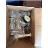 Image 8 : Kitchenware Appliances and Utensils
