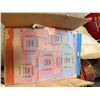 Image 17 : Lot: Books, Kitchenware, Media, Fabric
