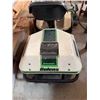 Image 10 : Bolens G14 Gardener Riding Lawn Mower
