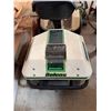 Image 11 : Bolens G14 Gardener Riding Lawn Mower