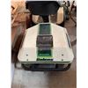 Image 12 : Bolens G14 Gardener Riding Lawn Mower