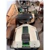 Image 13 : Bolens G14 Gardener Riding Lawn Mower