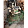 Image 1 : Bolens G14 Gardener Riding Lawn Mower