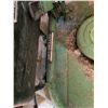Image 4 : Bolens G14 Gardener Riding Lawn Mower