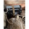 Image 6 : Bolens G14 Gardener Riding Lawn Mower
