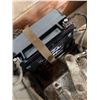 Image 7 : Bolens G14 Gardener Riding Lawn Mower