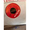 Image 4 : 7-Inch 45 RPM Vinyl Records