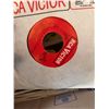 Image 5 : 7-Inch 45 RPM Vinyl Records