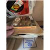 Image 8 : 7-Inch 45 RPM Vinyl Records