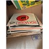 Image 9 : 7-Inch 45 RPM Vinyl Records
