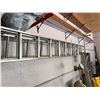Image 4 : Extension Aluminum Ladder