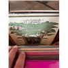 Image 5 : Vinyl LP Records