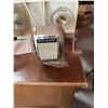 Image 1 : Berol Giant APSCO Pencil Sharpener