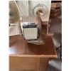 Image 2 : Berol Giant APSCO Pencil Sharpener