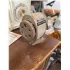 Image 3 : Berol Giant APSCO Pencil Sharpener
