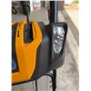 Image 11 : Cub Cadet 2X 24" 243cc Snow Blower