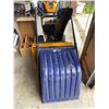 Image 12 : Cub Cadet 2X 24" 243cc Snow Blower