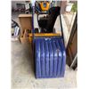 Image 13 : Cub Cadet 2X 24" 243cc Snow Blower