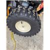 Image 15 : Cub Cadet 2X 24" 243cc Snow Blower