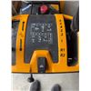 Image 16 : Cub Cadet 2X 24" 243cc Snow Blower