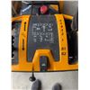 Image 17 : Cub Cadet 2X 24" 243cc Snow Blower