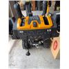 Image 18 : Cub Cadet 2X 24" 243cc Snow Blower