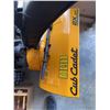 Image 6 : Cub Cadet 2X 24" 243cc Snow Blower